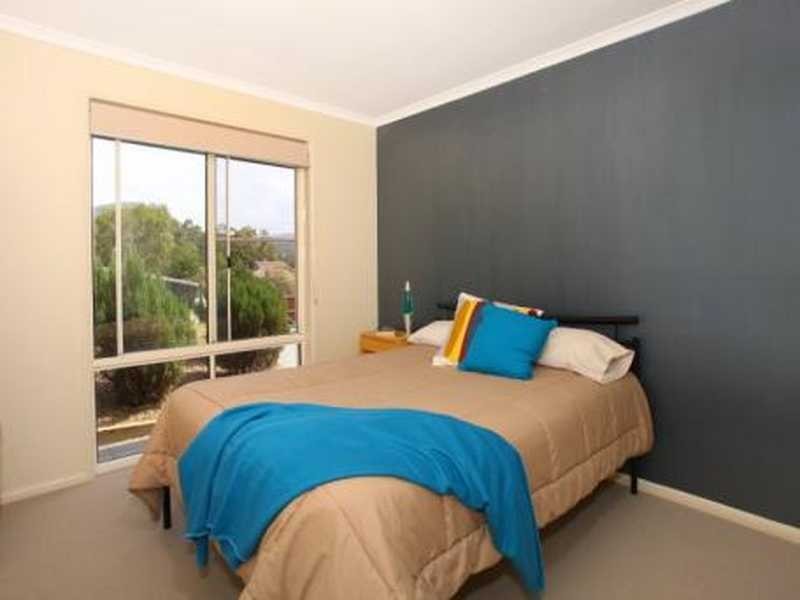 26 Gardenia Drive, Bonogin QLD 4213