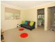 26 Gardenia Drive, Bonogin QLD 4213