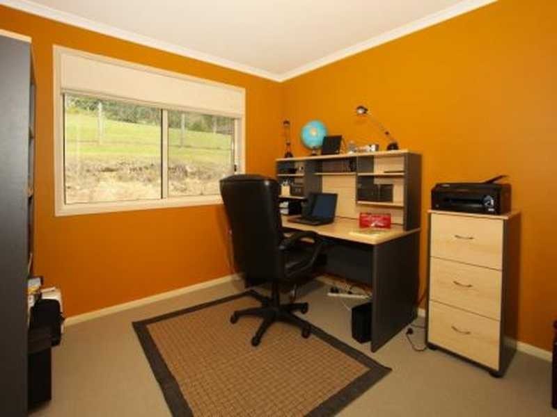 26 Gardenia Drive, Bonogin QLD 4213
