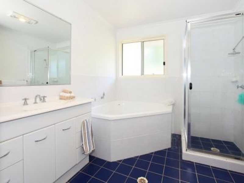 26 Gardenia Drive, Bonogin QLD 4213