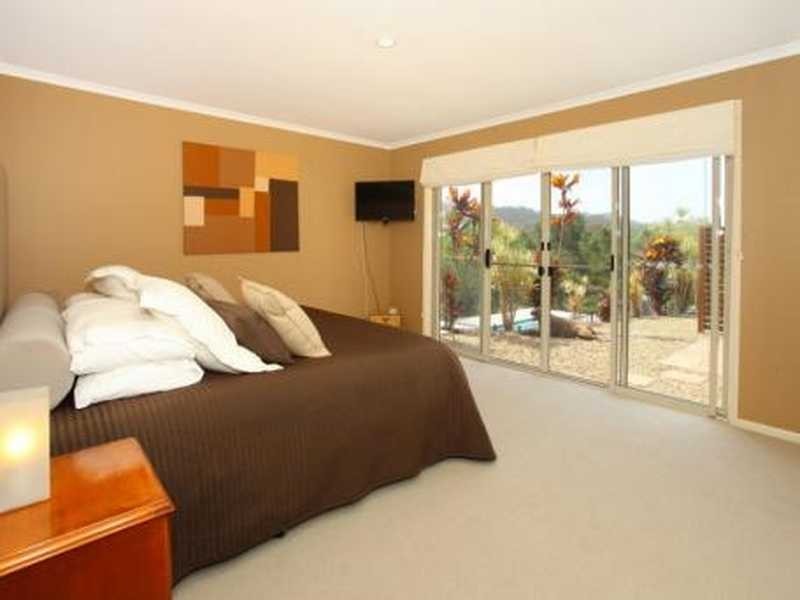 26 Gardenia Drive, Bonogin QLD 4213