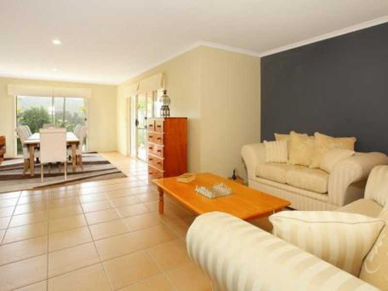 26 Gardenia Drive, Bonogin QLD 4213