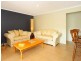 26 Gardenia Drive, Bonogin QLD 4213