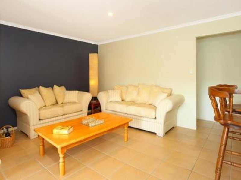 26 Gardenia Drive, Bonogin QLD 4213