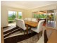 26 Gardenia Drive, Bonogin QLD 4213