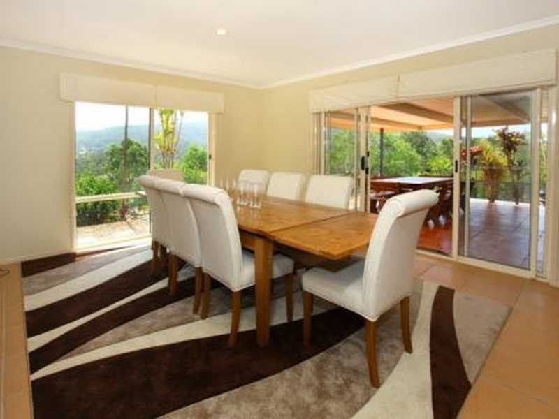 26 Gardenia Drive, Bonogin QLD 4213