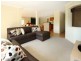 26 Gardenia Drive, Bonogin QLD 4213