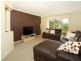 26 Gardenia Drive, Bonogin QLD 4213