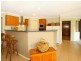 26 Gardenia Drive, Bonogin QLD 4213