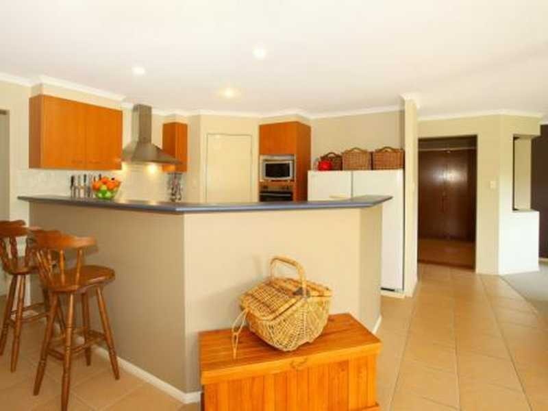 26 Gardenia Drive, Bonogin QLD 4213