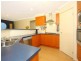 26 Gardenia Drive, Bonogin QLD 4213