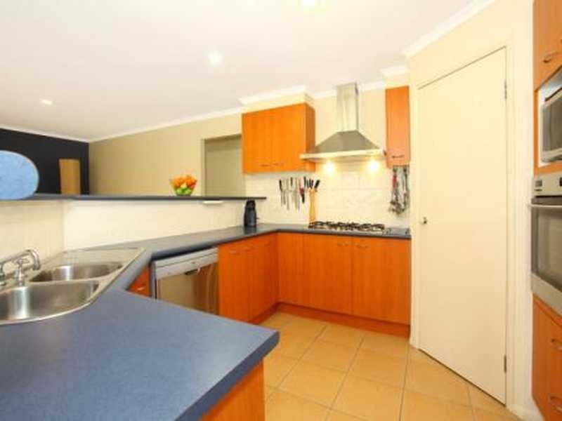 26 Gardenia Drive, Bonogin QLD 4213