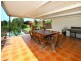 26 Gardenia Drive, Bonogin QLD 4213