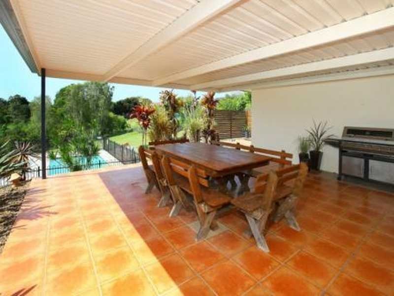 26 Gardenia Drive, Bonogin QLD 4213
