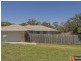 11 Duranta Street, Ormeau QLD 4208