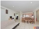 11 Duranta Street, Ormeau QLD 4208
