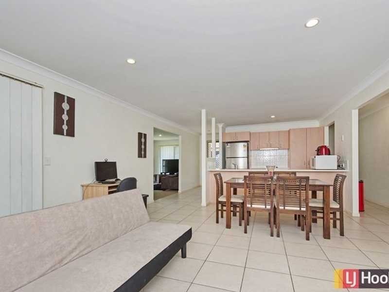 11 Duranta Street, Ormeau QLD 4208