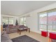 11 Duranta Street, Ormeau QLD 4208