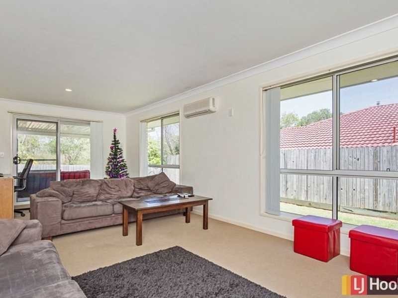 11 Duranta Street, Ormeau QLD 4208