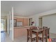 11 Duranta Street, Ormeau QLD 4208