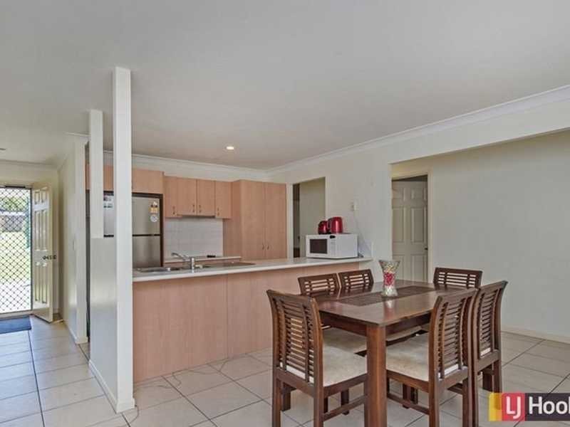11 Duranta Street, Ormeau QLD 4208