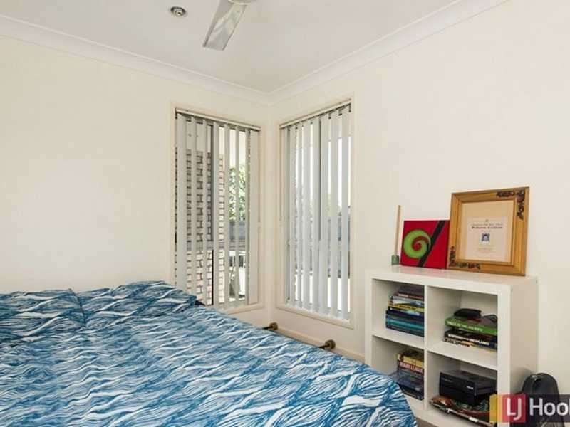 11 Duranta Street, Ormeau QLD 4208