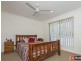 11 Duranta Street, Ormeau QLD 4208