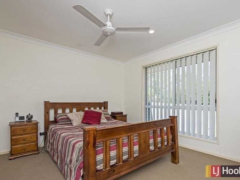 11 Duranta Street, Ormeau QLD 4208