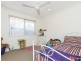 11 Duranta Street, Ormeau QLD 4208