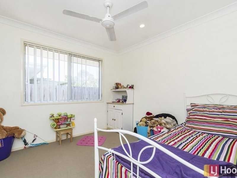 11 Duranta Street, Ormeau QLD 4208