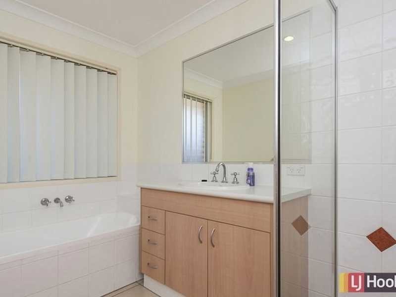 11 Duranta Street, Ormeau QLD 4208