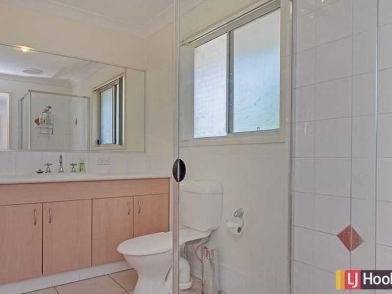 11 Duranta Street, Ormeau QLD 4208