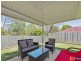 11 Duranta Street, Ormeau QLD 4208