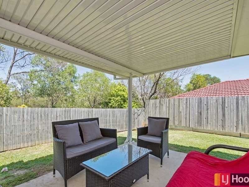 11 Duranta Street, Ormeau QLD 4208