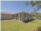 11 Duranta Street, Ormeau QLD 4208