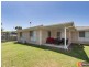 11 Duranta Street, Ormeau QLD 4208