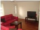 29 Ashgrove Avenue, Runaway Bay QLD 4216