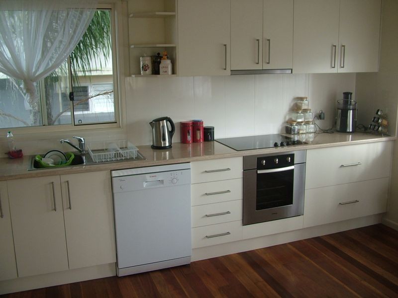 29 Ashgrove Avenue, Runaway Bay QLD 4216