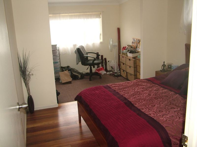 29 Ashgrove Avenue, Runaway Bay QLD 4216