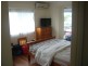 29 Ashgrove Avenue, Runaway Bay QLD 4216