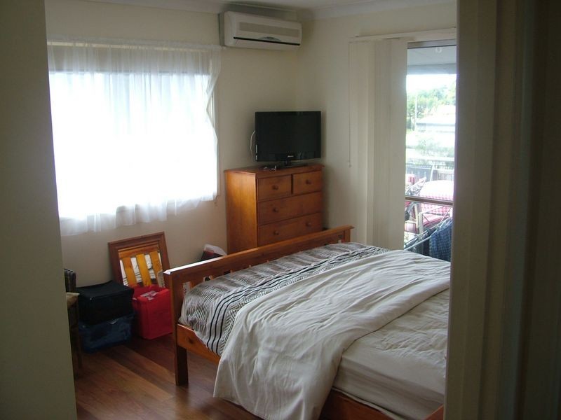 29 Ashgrove Avenue, Runaway Bay QLD 4216