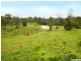 450 Gilston Road, Gilston QLD 4211