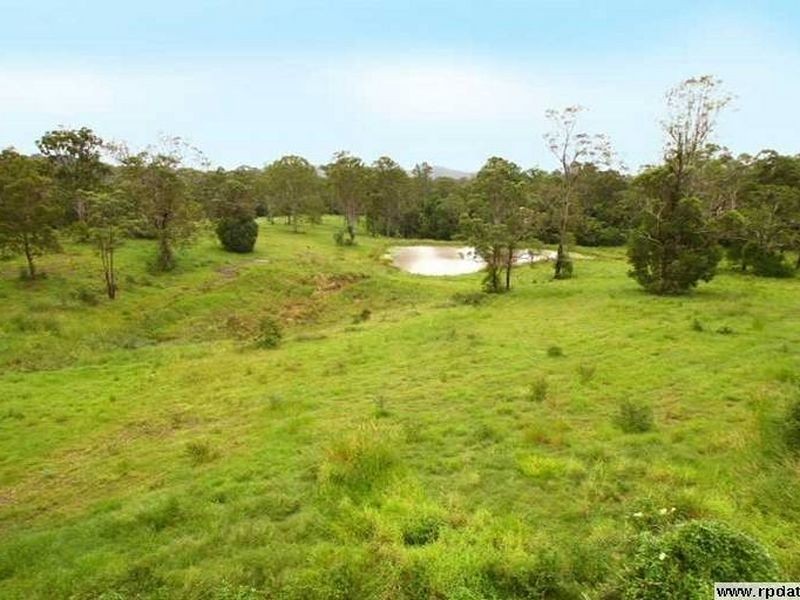 450 Gilston Road, Gilston QLD 4211