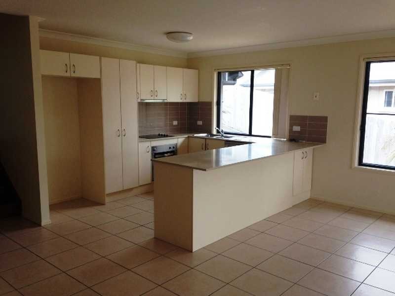 10 Valda Avenue, Coomera QLD 4209