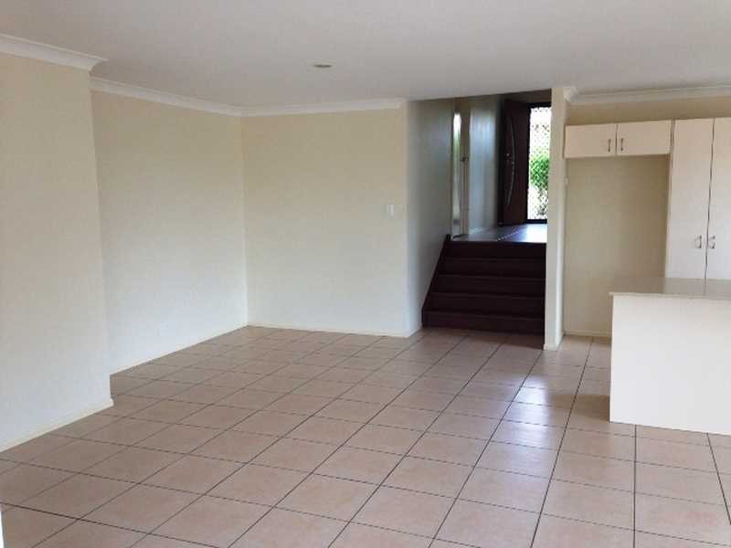 10 Valda Avenue, Coomera QLD 4209