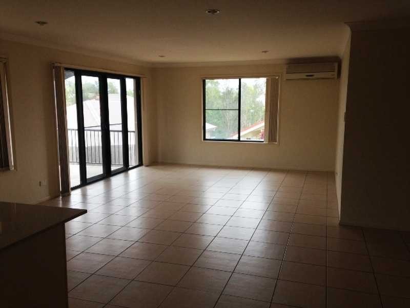 10 Valda Avenue, Coomera QLD 4209