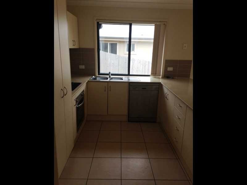 10 Valda Avenue, Coomera QLD 4209