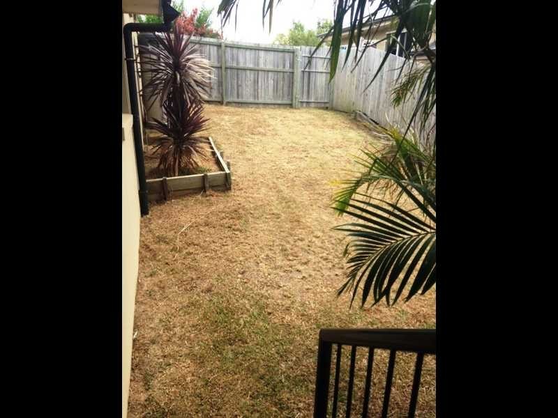 10 Valda Avenue, Coomera QLD 4209