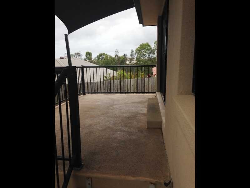 10 Valda Avenue, Coomera QLD 4209