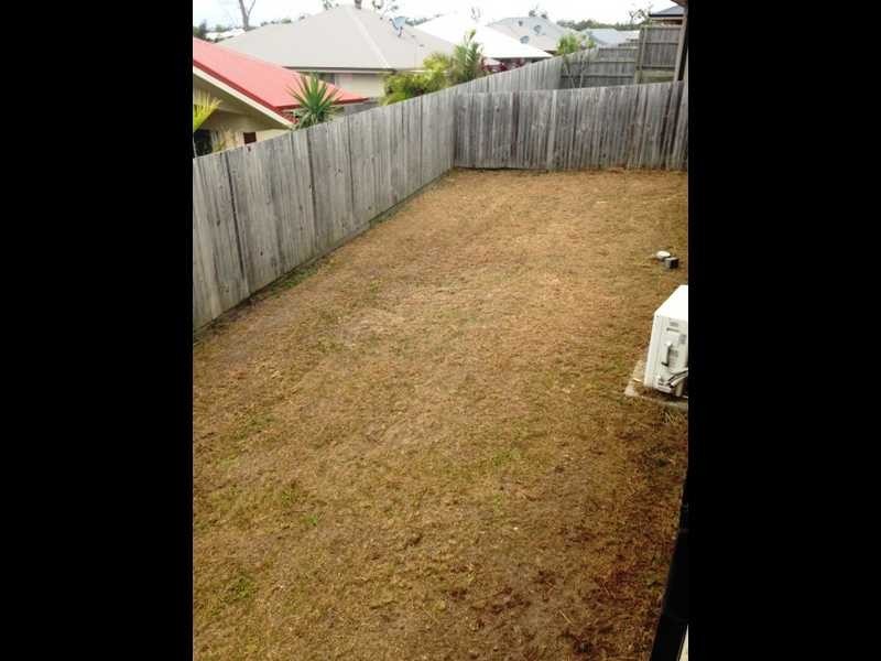 10 Valda Avenue, Coomera QLD 4209